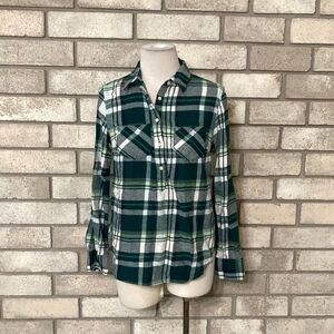 3for$20 Merona (S) ButtonDown